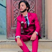 mr.suleman__07