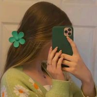 sad.girl8440