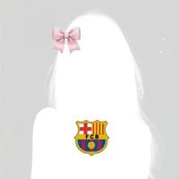 aby04176