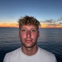 alexsedlak1