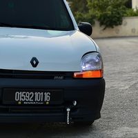 kangoo1.9d