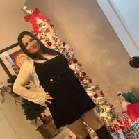 user810953623