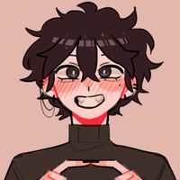 henry_ky0