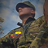 original sound - _wily08