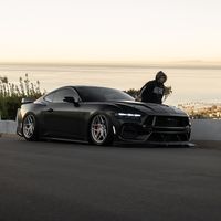 _alejandros650