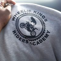 wheeliekings.ride