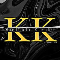 kurdische_kleider_l