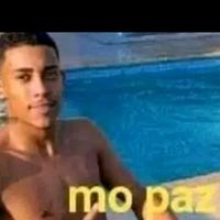 teresa_davila1a