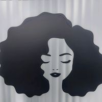hiwot.salon