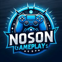 nosongameplays