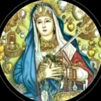 original sound - manbonana098