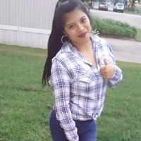 lorelopez9646