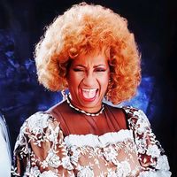 celiacruz38
