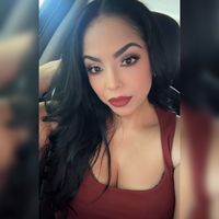 jackiereyes04