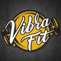 vibrafitlatam
