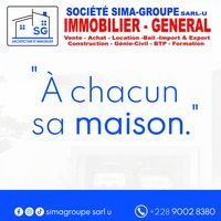 son original