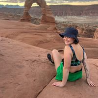 i.dont.give.a.rats.ass