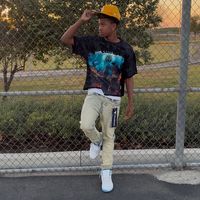 dj.2fye1