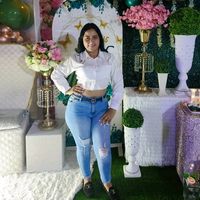 rosalindafuenmayo5