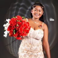 diakitezena8