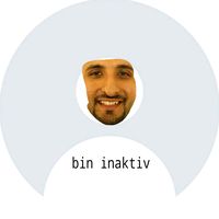 der_nilsi2