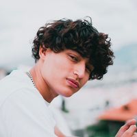 chrispizarro_music