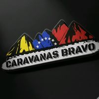 caravanas_bravo