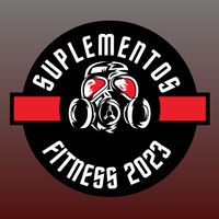 accesoriosfitnes.2023