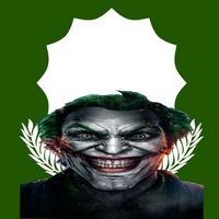 Добрая весёлая песенка