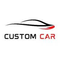 custom.car.volksw