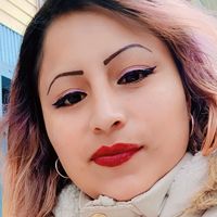 dayaniitha99