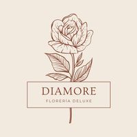 diamoreflorerialima