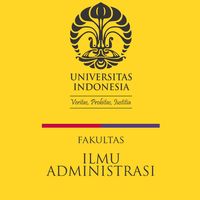 fiaunivindonesia
