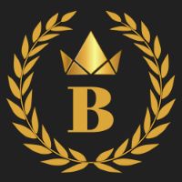 son original - Build Like a Billionaire