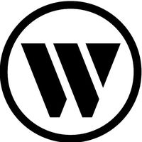 whitcombemedia