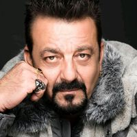 original sound - 🍂غنــــم رنگ عبــداللـہ🍂