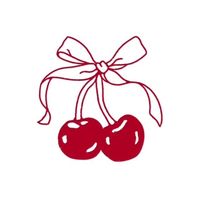 www.chism3.com