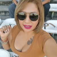 lizelmeendoza
