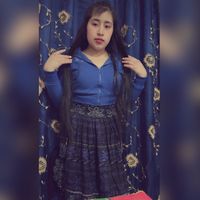 kelivelasquez90