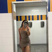 original sound - yubiritriximm