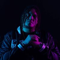 original sound - Tiny Montana