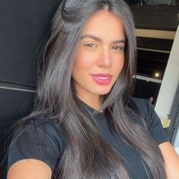 karenluizac_