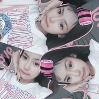 suara asli - blqiskecl!!🩰