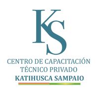 academiakatihuscasampaio