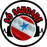 original sound - sosaudadeoficial