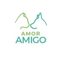 vetamoramigo