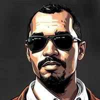 original sound - marosmith10