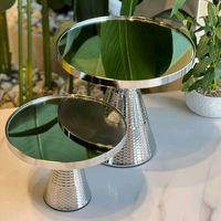 royal__home5