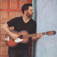 My Name by Adam Townsend