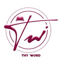 thy_word